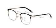 Antares - Korrekturbrillen im Online Shop OhSpecs