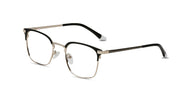 Antares - Korrekturbrillen im Online Shop OhSpecs