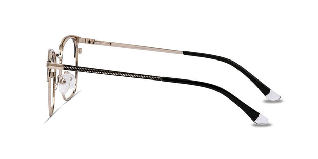 Antares - prescription glasses in the online store OhSpecs