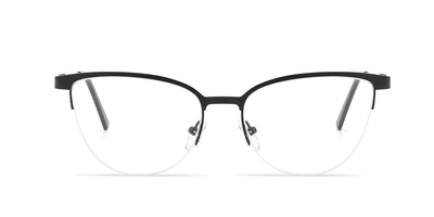 Anthan - prescription glasses in the online store OhSpecs