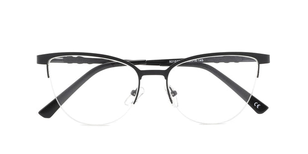 Anthan - prescription glasses in the online store OhSpecs