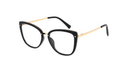 Apocolips - prescription glasses in the online store OhSpecs