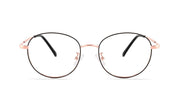 Aquaris - prescription glasses in the online store OhSpecs