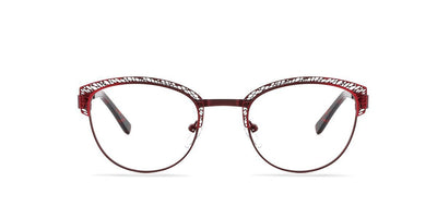 Arbiflux - prescription glasses in the online store OhSpecs