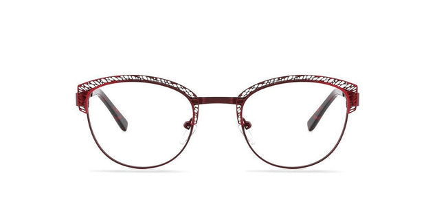 Arbiflux - prescription glasses in the online store OhSpecs