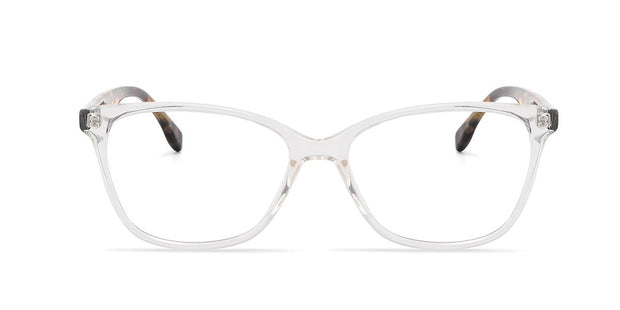 Arbooine - prescription glasses in the online store OhSpecs