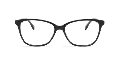 Arbooine - prescription glasses in the online store OhSpecs