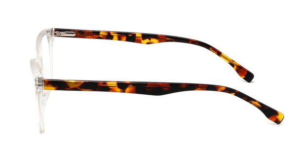 Arbooine - prescription glasses in the online store OhSpecs