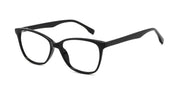 Arbooine - prescription glasses in the online store OhSpecs