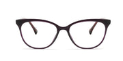 Aridus - prescription glasses in the online store OhSpecs
