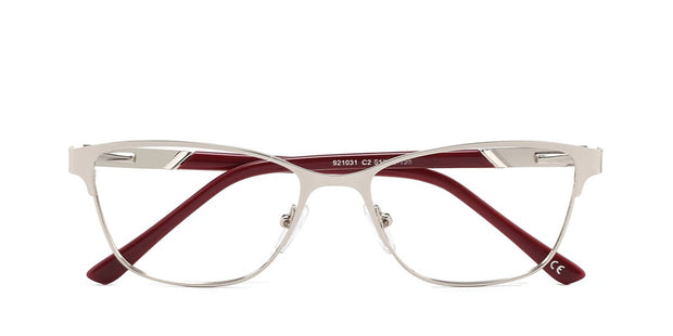 Arima - prescription glasses in the online store OhSpecs