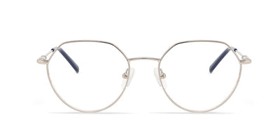 Aris - prescription glasses in the online store OhSpecs