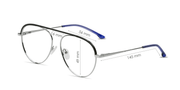 Arneb - prescription glasses in the online store OhSpecs
