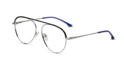 Arneb - prescription glasses in the online store OhSpecs