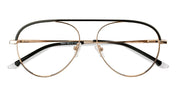 Arneb - gafas graduadas en la tienda online OhSpecs