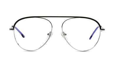 Arneb - gafas graduadas en la tienda online OhSpecs