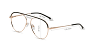 Arneb - Korrekturbrillen im Online Shop OhSpecs