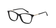 Aronis - prescription glasses in the online store OhSpecs