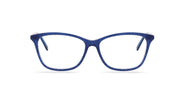 Aronis - prescription glasses in the online store OhSpecs
