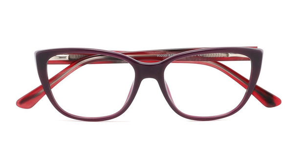 Artiod - prescription glasses in the online store OhSpecs