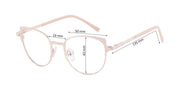Arvala - prescription glasses in the online store OhSpecs