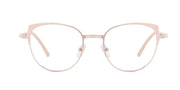 Arvala - prescription glasses in the online store OhSpecs