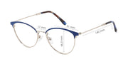 Askaji - prescription glasses in the online store OhSpecs