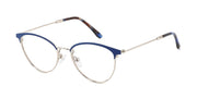 Askaji - prescription glasses in the online store OhSpecs