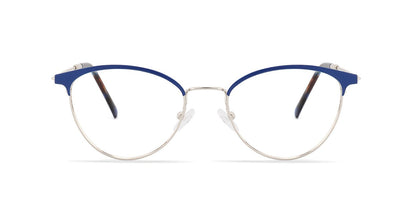 Askaji - prescription glasses in the online store OhSpecs