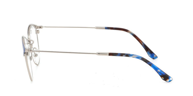 Askaji - prescription glasses in the online store OhSpecs