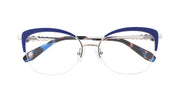 Asmeru - prescription glasses in the online store OhSpecs