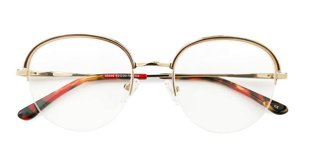 Atik - gafas graduadas en la tienda online OhSpecs