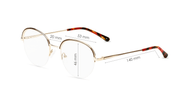 Atik - Korrekturbrillen im Online Shop OhSpecs