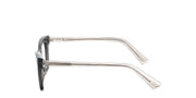 Atollon - prescription glasses in the online store OhSpecs