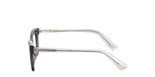 Atollon - prescription glasses in the online store OhSpecs