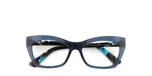 Atollon - prescription glasses in the online store OhSpecs