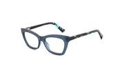 Atollon - prescription glasses in the online store OhSpecs
