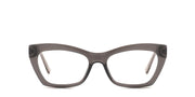 Atollon - prescription glasses in the online store OhSpecs