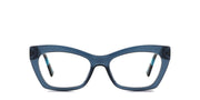 Atollon - prescription glasses in the online store OhSpecs