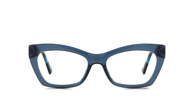 Atollon - prescription glasses in the online store OhSpecs