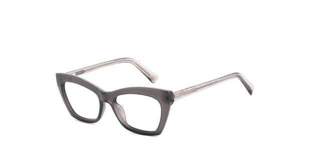 Atollon - prescription glasses in the online store OhSpecs