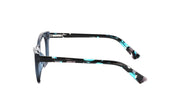 Atollon - prescription glasses in the online store OhSpecs