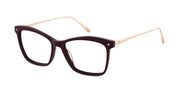 Atterra - prescription glasses in the online store OhSpecs