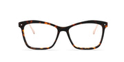 Atterra - prescription glasses in the online store OhSpecs