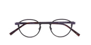Auratera - prescription glasses in the online store OhSpecs
