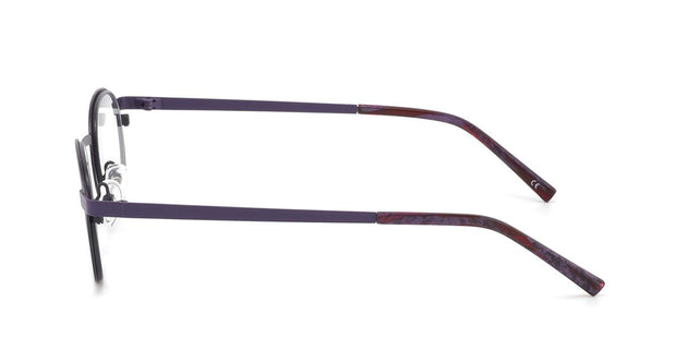 Auratera - prescription glasses in the online store OhSpecs