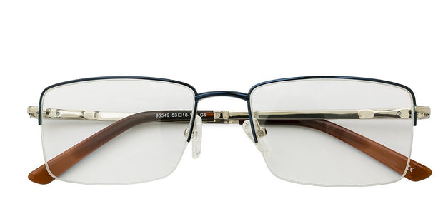 Avior - prescription glasses in the online store OhSpecs