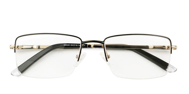 Avior - prescription glasses in the online store OhSpecs