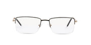 Avior - gafas graduadas en la tienda online OhSpecs
