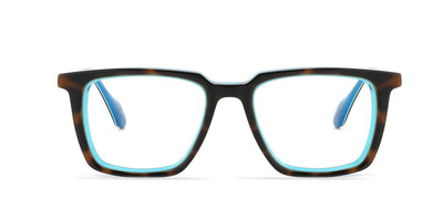 Axxila - prescription glasses in the online store OhSpecs